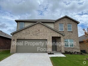 Building Photo - 713 Peach Tree Ln