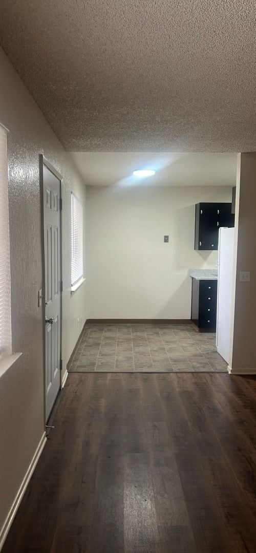 Photo - 1930 K St Apartment