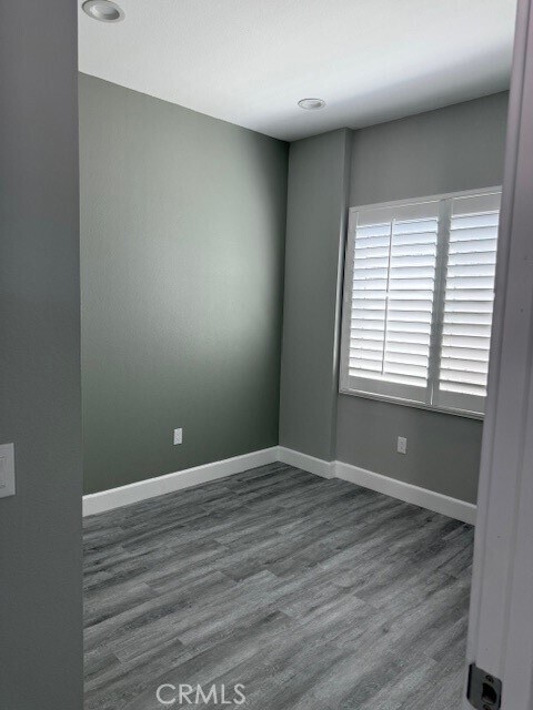 Foto del edificio - 1204 Palm Ave