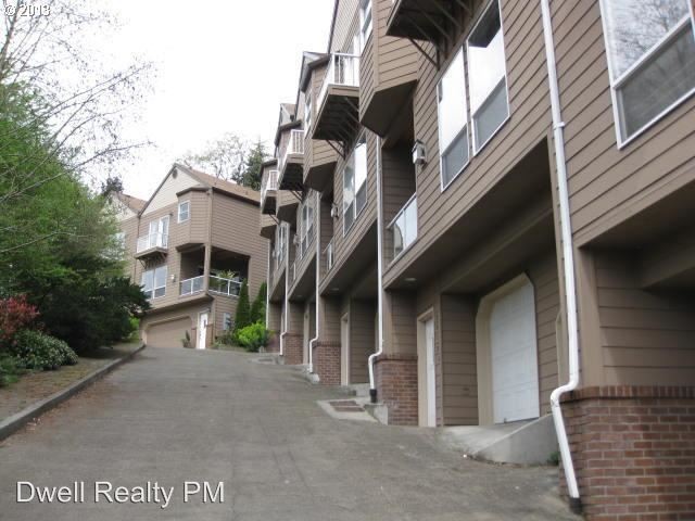 Primary Photo - 3 br, 2.5 bath House - 2619 NE Rocky Butte Rd