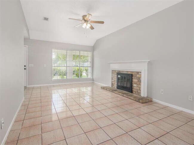 Building Photo - 3614 Ginger Ln