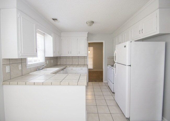 Foto del edificio - Friarsgate home now available!