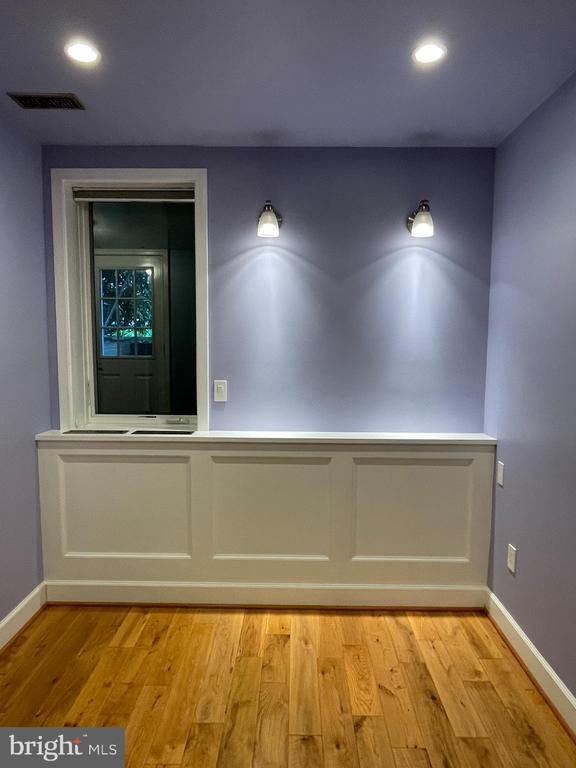 Foto del edificio - 2442 20th St NW