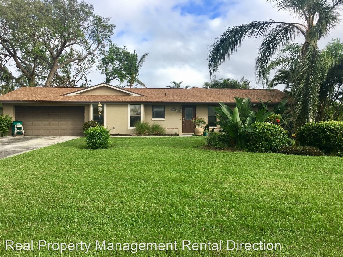 Foto principal - 4941 Molokai Dr