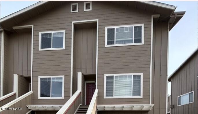 Building Photo - 350 Andrew Cahill Ln