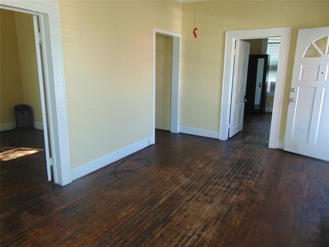 Foto del edificio - 1615 37th St