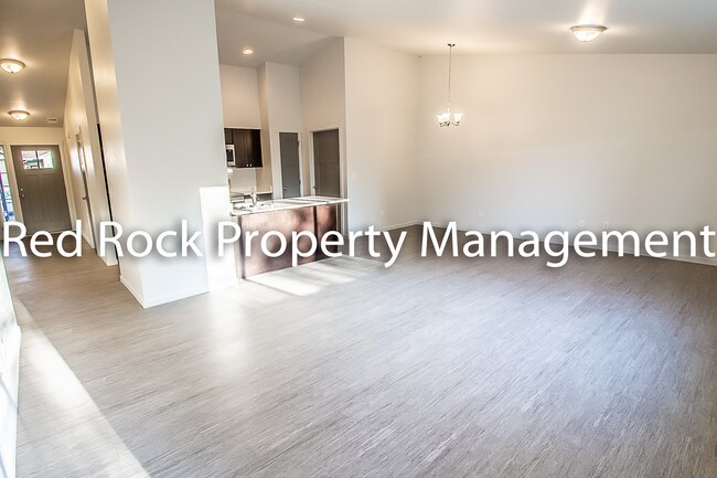 Foto del edificio - 2603 N Eden Ln