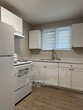 Foto principal - 1712 Central Ave