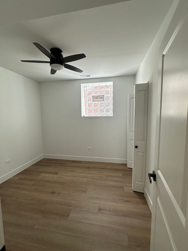 Foto del edificio - 3243 W Thomas St