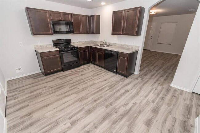 Building Photo - 5434 Tuglow Ravine Trl
