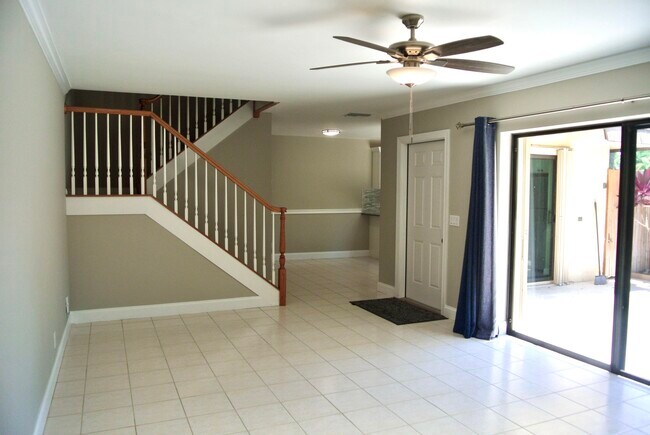 Foto del edificio - 121 Ocean Cove Dr