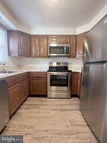 Foto principal - 2041 N Susquehanna Trail