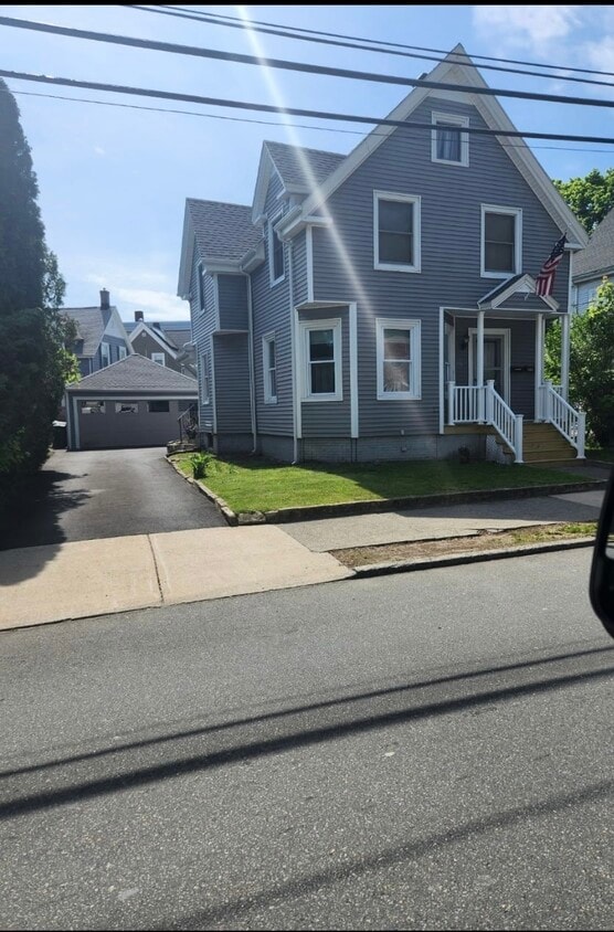 Photo - 236 Euclid Ave (Lynn, MA)