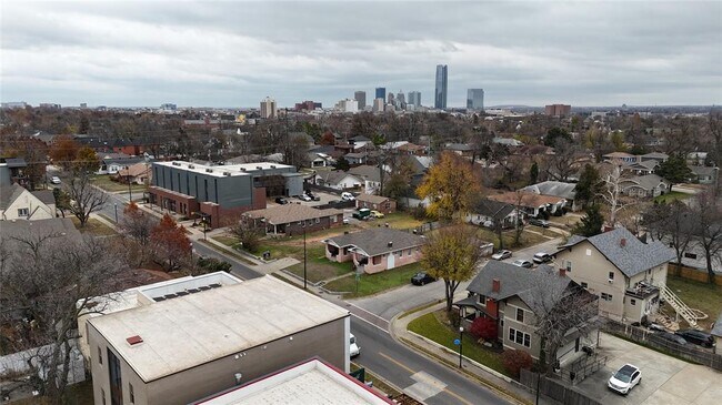 Foto del edificio - 1625 NW 16th St