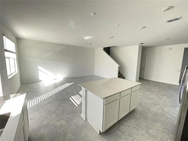 Foto del edificio - 9046 Mulligan Is Ln