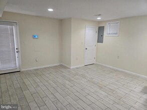 Building Photo - 5421 8th St NW