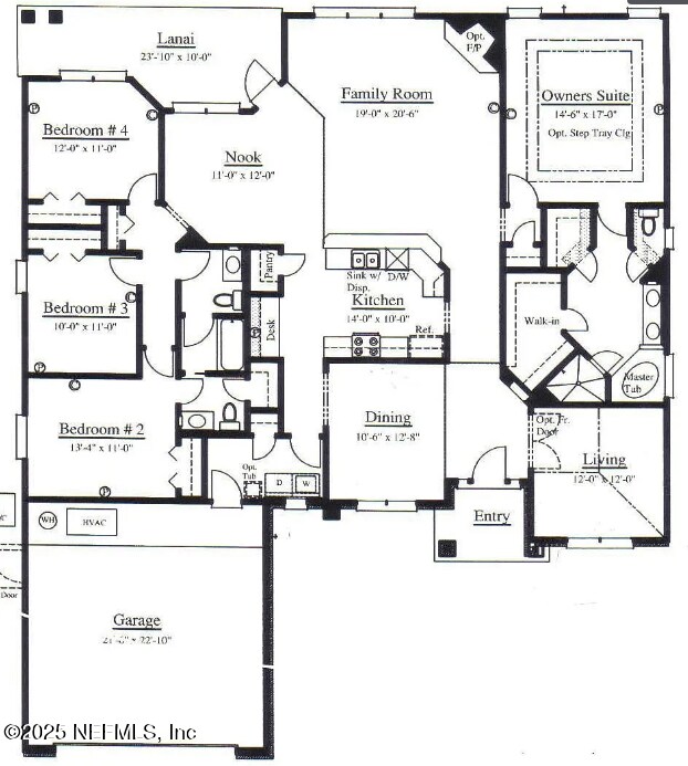 Foto del edificio - 3728 Southbank Cir