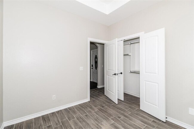 Building Photo - 19421 Sky Blue Ct