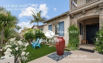 Building Photo - 4632 Calle Mar De Armonia