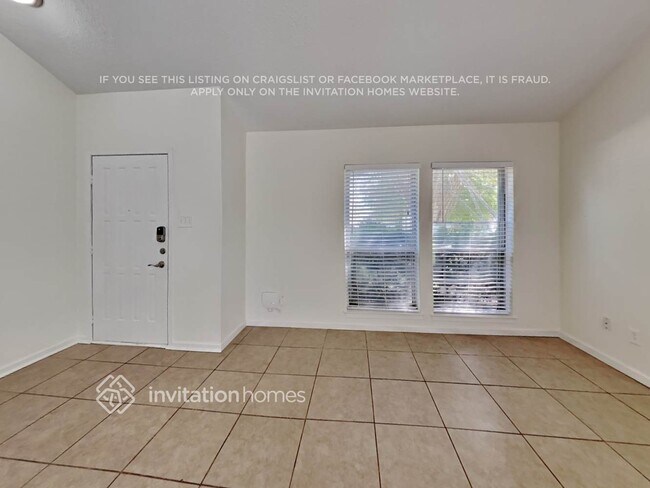 Building Photo - 428 Gleneagles Dr