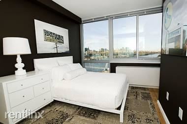 Foto principal - 4709 5th St