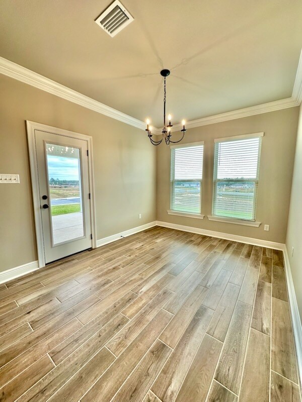 Foto del edificio - 78 Bon Ami Dr