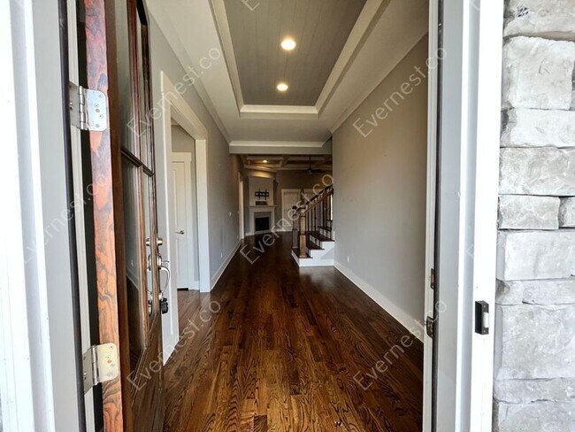 Building Photo - 8349 Kayla Rose Cir