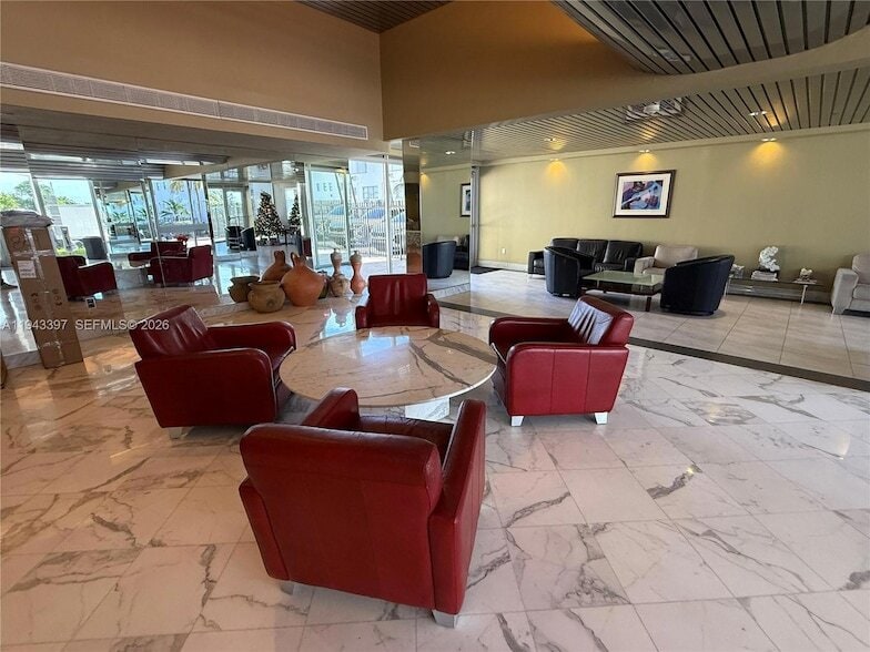 Photo - 9273 COLLINS AVE Unit 501