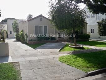 Building Photo - 4063 Lincoln Ave