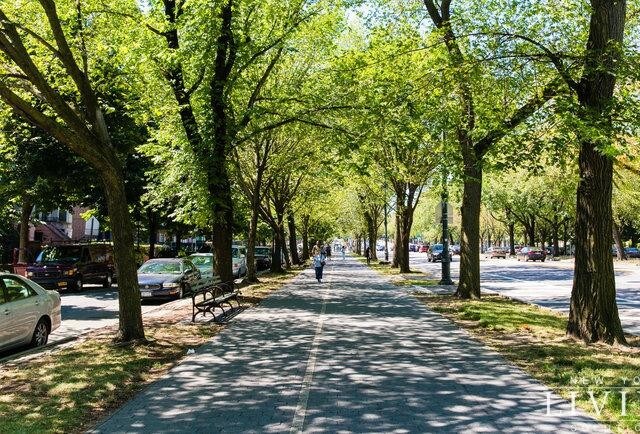 Building Photo - 5 Saint Charles Pl