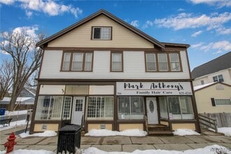 Building Photo - 314 Abbott Rd