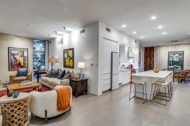 Foto del edificio - 3718 Holland Ave