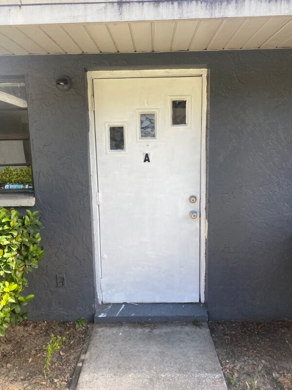 Primary Photo - 707 2nd St