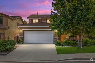 Building Photo - 3714 Rosena Ranch Rd