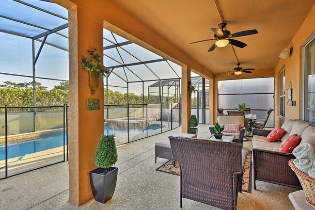 Building Photo - 200 Hideaway Beach Ln