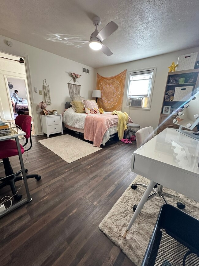 Building Photo - 414 Fairchild Ave