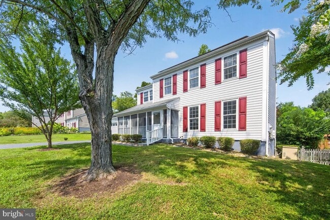 Building Photo - 1608 Mithering Ln