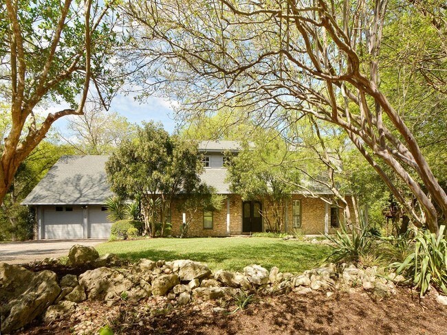 Building Photo - 602 Brookhaven Trail