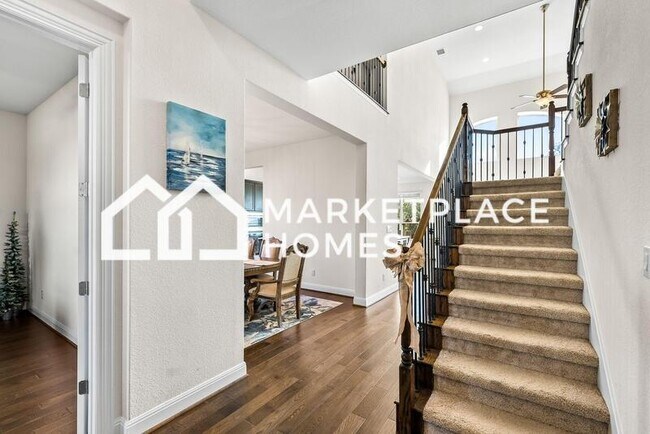 Building Photo - 5221 Cedro Elm Dr