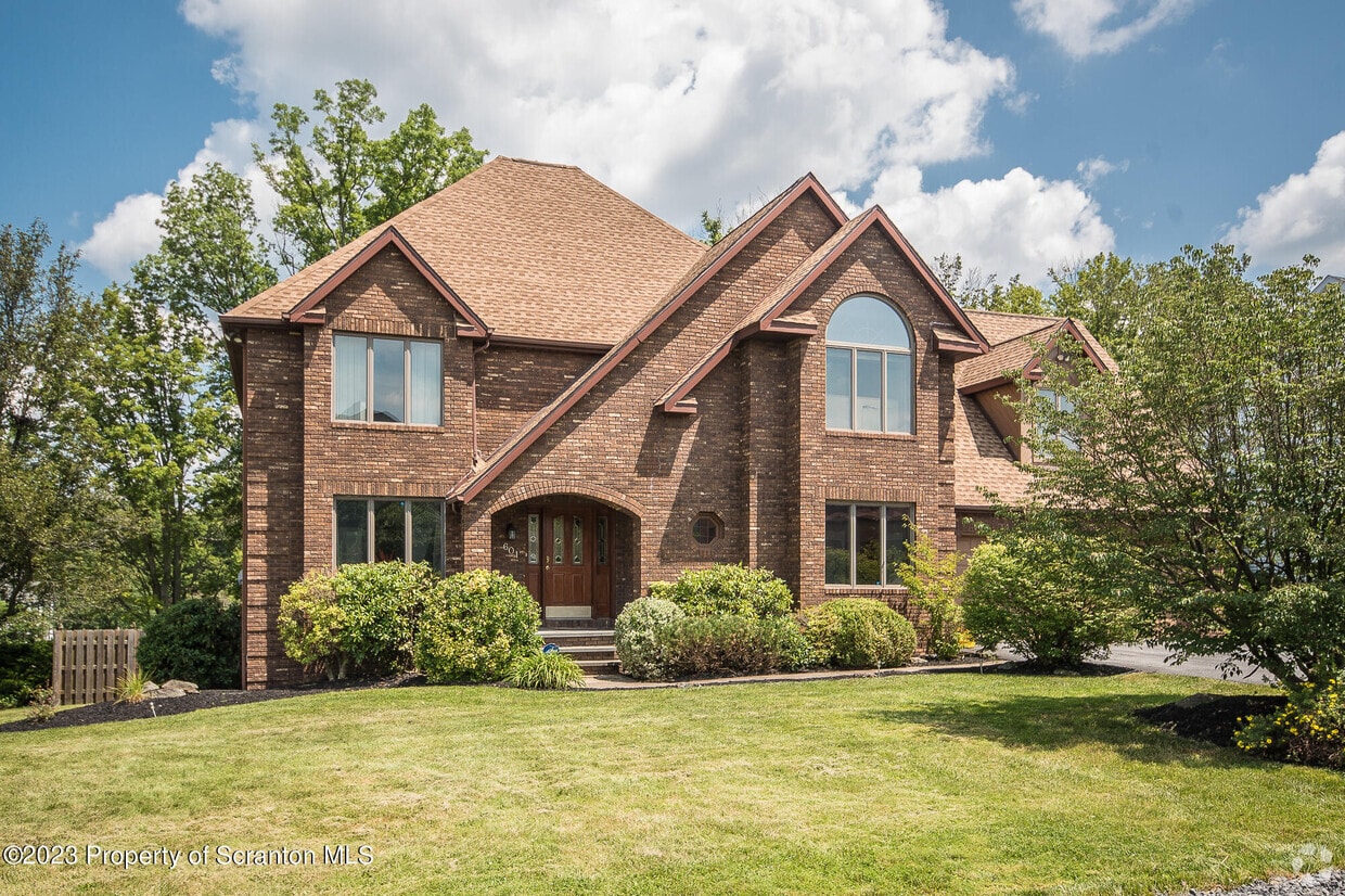 Houses For Sale Clarks Summit Pa Clearance