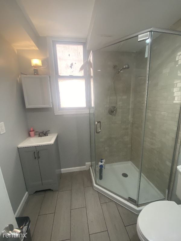 3 Br 1 Bath House 7609 4th Ave House For Rent In North Bergen NJ