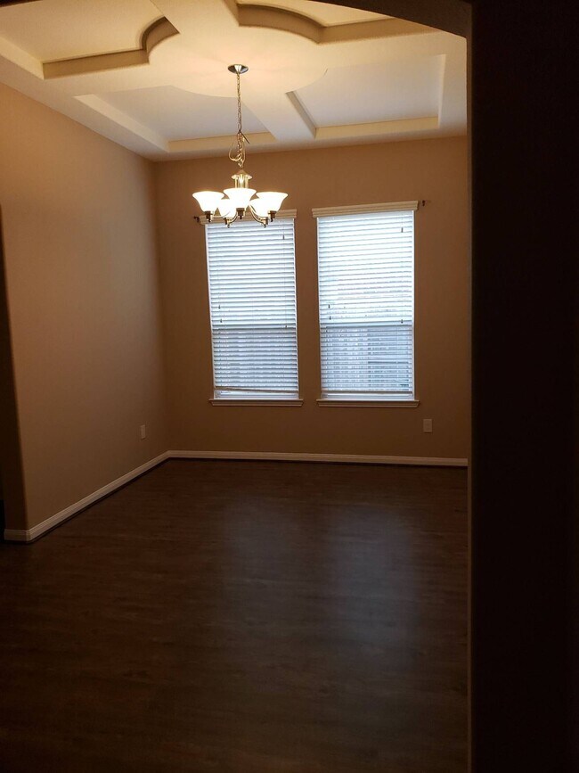 Foto del edificio - 26707 Gladestone Ridge Ct