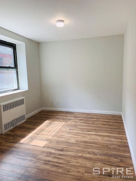Foto del edificio - 474 Prospect Ave