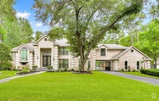 Building Photo - 35 Fernglen Dr