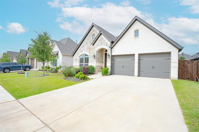 Foto del edificio - 1804 Swayback Ln