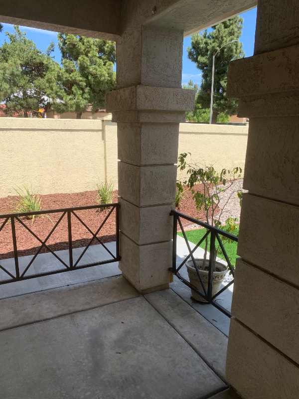 Building Photo - 757 Duoro Dr