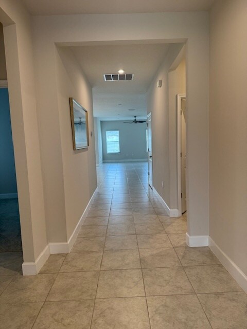Building Photo - 5588 Vigo Loop