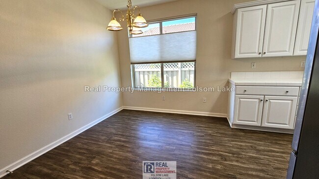 Foto del edificio - Coming Soon - Beautiful Home in Resort-Style Active 55+ Community | 2BD + Office | Solar | Pool &...