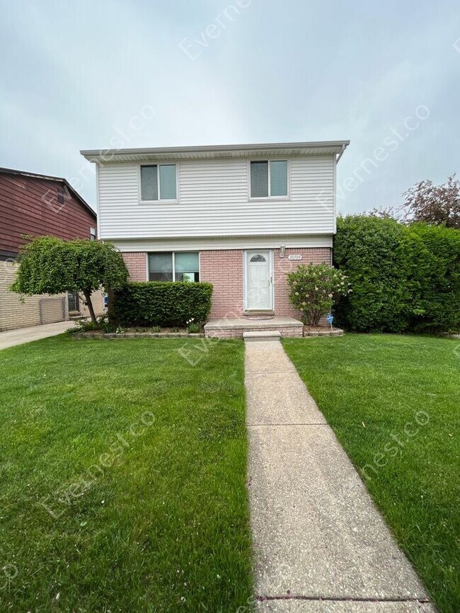 Foto del edificio - Charming 3 bedroom in Madison Heights / Pe...