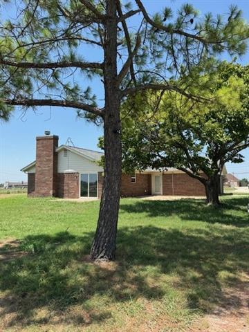 Foto principal - 1448 Trent Rd
